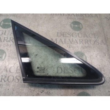 CRISTAL CUSTODIA DELANTERO DERECHO 