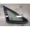 Recambio de cristal custodia delantero derecho para opel zafira a club referencia OEM IAM   