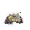 Recambio de pinza freno delantera izquierda para peugeot partner kasten 1.6 16v hdi cat referencia OEM IAM   