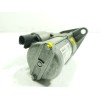 Recambio de motor arranque para audi q2 (gab, gag) 35 tfsi referencia OEM IAM 0AM911024AX  0AM911022C