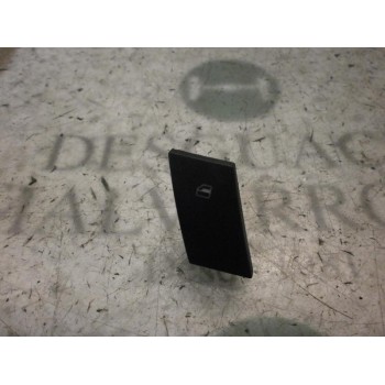 MANDO ELEVALUNAS DELANTERO DERECHO 6L09598569B9 6L0959856 