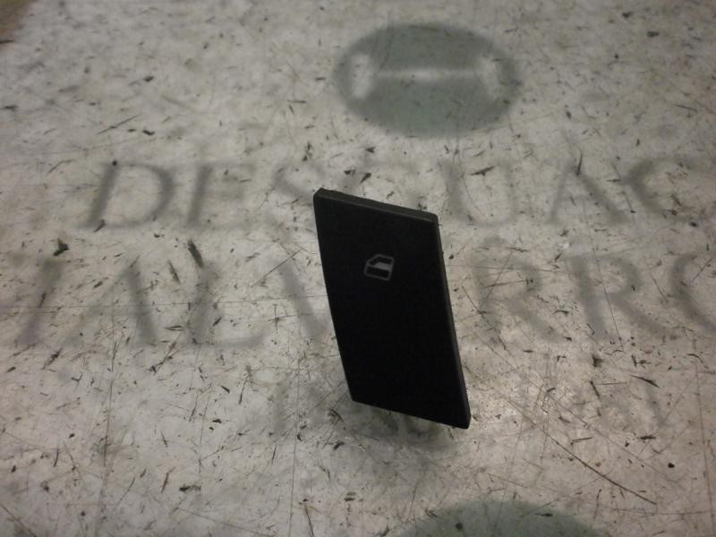 Recambio de mando elevalunas delantero derecho para seat ibiza (6l1) reference referencia OEM IAM 6L09598569B9 6L0959856 