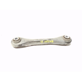 BRAZO SUSPENSION INFERIOR TRASERO DERECHO 1753556 