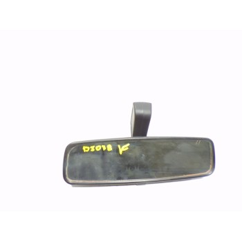 ESPEJO INTERIOR 156071617 