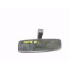 Recambio de espejo interior para alfa romeo brera (177) 2.4 jtd cat referencia OEM IAM 156071617  