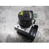 Recambio de abs para volkswagen golf v berlina (1k1) trendline referencia OEM IAM   