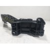 Recambio de potenciometro pedal para alfa romeo tonale (965_) 1.5 mild hybrid referencia OEM IAM 52191461 005219146100 