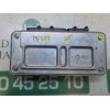 Recambio de centralita motor uce para seat ibiza (6j5) reference referencia OEM IAM   