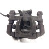 Recambio de pinza freno trasera izquierda para mercedes-benz vito kasten 2.1 cdi cat referencia OEM IAM A4474200683  
