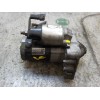 Recambio de motor arranque para peugeot 308 sw 1.6 hdi fap cat (9hz / dv6ted4) referencia OEM IAM   