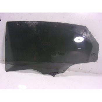 CRISTAL PUERTA TRASERO IZQUIERDO 834113Z320 