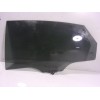 Recambio de cristal puerta trasero izquierdo para hyundai i40 1.7 crdi cat referencia OEM IAM 834113Z320  