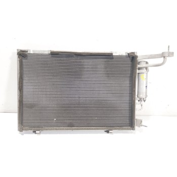 CONDENSADOR AIRE ACONDICIONADO 2249681 J7BB19710BA 