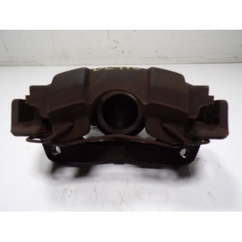 PINZA FRENO DELANTERA DERECHA 477300D070 