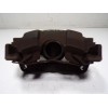 Recambio de pinza freno delantera derecha para toyota yaris 1.0 cat referencia OEM IAM 477300D070  