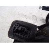 Recambio de cerradura puerta delantera izquierda para seat leon (5f1) fr referencia OEM IAM 5K1837015J 5K1837015J 