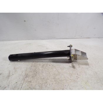 PUNTA CHASIS DELANTERA 