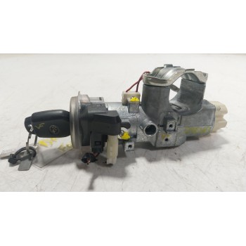 ANTIRROBO 83191FG040 88215AG000 