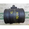 Recambio de caudalimetro para opel insignia sports tourer cosmo referencia OEM IAM   