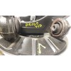 Recambio de mangueta trasera izquierda para toyota c-hr (_x1_) 2.0 hybrid (maxh10) referencia OEM IAM 42305F4110  