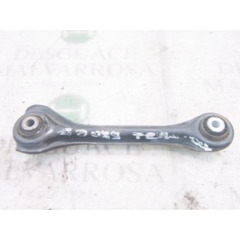 BRAZO SUSPENSION SUPERIOR TRASERO IZQUIERDO 
