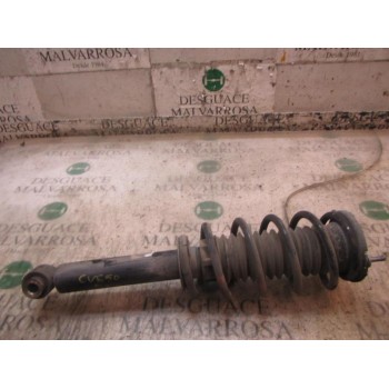 AMORTIGUADOR DELANTERO IZQUIERDO 