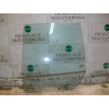 CRISTAL PUERTA TRASERO IZQUIERDO 8341126000 