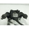 Recambio de pinza freno trasera izquierda para mercedes-benz vito kasten 2.1 cdi cat referencia OEM IAM A4474200683  