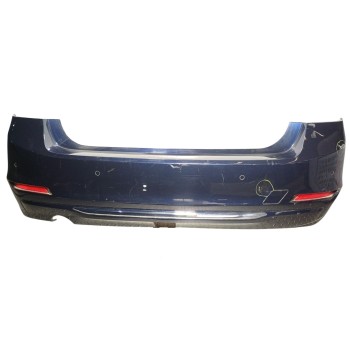 PARAGOLPES TRASERO 51127312730 