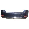 Recambio de paragolpes trasero para bmw 3 (f30, f80) 320 d referencia OEM IAM 51127312730  