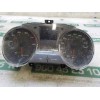 Recambio de cuadro instrumentos para seat ibiza (6j5) reference referencia OEM IAM   