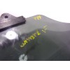 Recambio de cristal puerta trasero izquierdo para hyundai i40 1.7 crdi cat referencia OEM IAM 834113Z320  