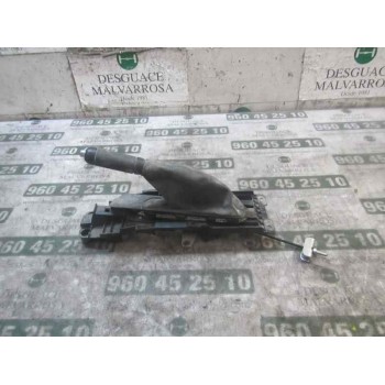 PALANCA FRENO DE MANO 34406774814 