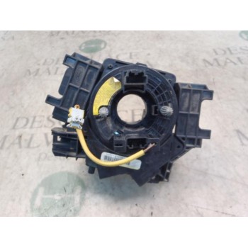 ANILLO AIRBAG 1763646 4M5T14A664 