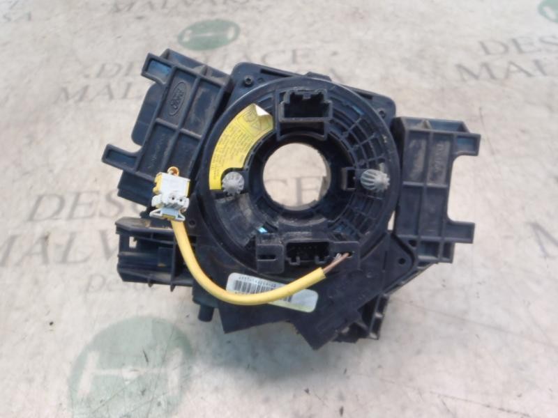 Recambio de anillo airbag para ford focus lim. (cb4) trend referencia OEM IAM 1763646 4M5T14A664 