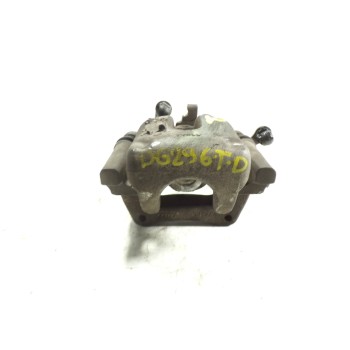 PINZA FRENO TRASERA DERECHA 