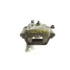 Recambio de pinza freno trasera derecha para peugeot partner kasten 1.6 16v hdi cat referencia OEM IAM   