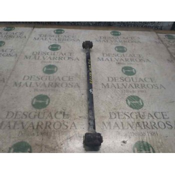 BRAZO SUSPENSION SUPERIOR TRASERO IZQUIERDO 4877042020 