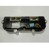 Recambio de mando climatizador para volkswagen golf vi (5k1) 1.4 16v tsi referencia OEM IAM 5K0907044DTZJU 5K0907044BS 