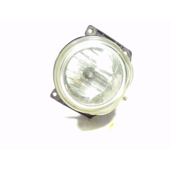 FARO ANTINIEBLA IZQUIERDO 50504508 