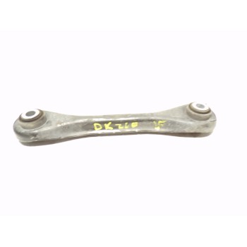 BRAZO SUSPENSION INFERIOR TRASERO IZQUIERDO 1753556 