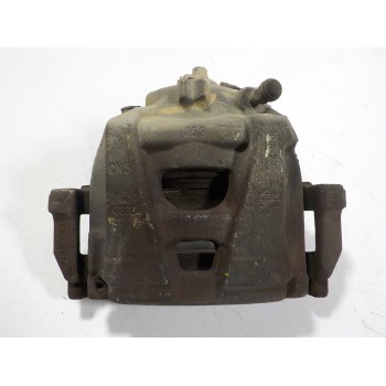 PINZA FRENO DELANTERA IZQUIERDA 5N0615123 