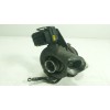 Recambio de turbocompresor para bmw 3 descapotable (e93) 325 d referencia OEM IAM 11657796312 7796311P15 