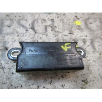 MODULO ELECTRONICO A0038200726 821761664 821761664