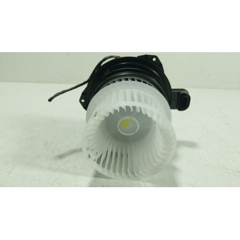 MOTOR CALEFACCION 8710302750 