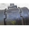 Recambio de caudalimetro para opel insignia sports tourer cosmo referencia OEM IAM   
