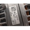 Recambio de alternador para bmw 8 descapotable (g14, f91) 840 i xdrive referencia OEM IAM 12318634167 8634167 