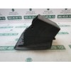 Recambio de guantera para ford fiesta (cb1) 1.4 tdci cat referencia OEM IAM   