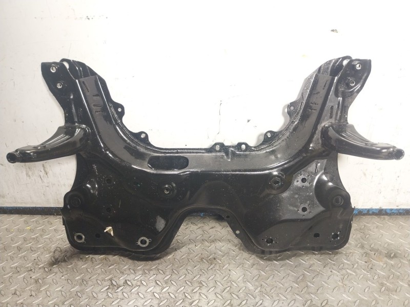Recambio de puente delantero para alfa romeo tonale (965_) 1.5 mild hybrid referencia OEM IAM 52158076  