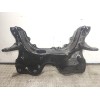 Recambio de puente delantero para alfa romeo tonale (965_) 1.5 mild hybrid referencia OEM IAM 52158076  
